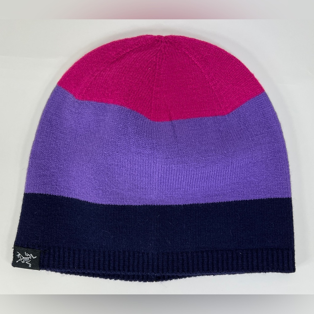 Arc'teryx Charlie Toque / Beanie